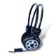 Headset from China (mainland)