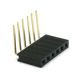 PCB Connector from Taiwan