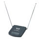 DVB-T Antenna from China (mainland)