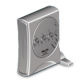 BS/CS UV Desktop Booster from China (mainland)