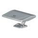 TV Indoor Antenna from China (mainland)
