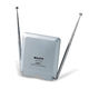 DVB-T Antenna from China (mainland)