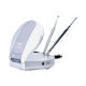 DVB-T Antenna from China (mainland)