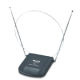 DVB-T Antenna from China (mainland)