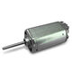 DC Motor from China (mainland)