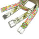 Leather Belt from China (mainland)