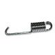 Extension Spring from China (mainland)
