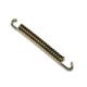 Extension Spring from China (mainland)