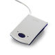 HID-Enabled RFID Reader from Taiwan