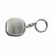 Metal Keychain from China (mainland)