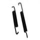 Extension Spring from China (mainland)