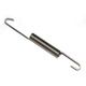 Extension Springs from China (mainland)