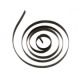 Auto Wire Formings and Clasps from China (mainland)