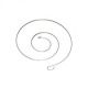 Auto Wire Formings and Clasps from China (mainland)