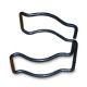 Auto Wire Forming Clasp from China (mainland)