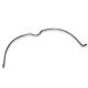 Auto Wire Formings Clasps from China (mainland)