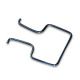 AUTO Wire Formings and Clasps from China (mainland)