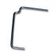 AUTO Wire Formings and Clasps from China (mainland)