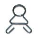 AUTO Wire Formings and Clasps from China (mainland)