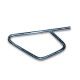 AUTO Wire Formings and Clasps from China (mainland)