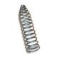 Changeable Pitch Compression Spring from China (mainland)