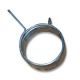Various Torsion Arm Spring from China (mainland)