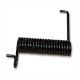 Torsion Spring from China (mainland)