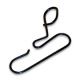 Auto Wire Formings and Clasps from China (mainland)