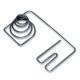Compression Spring from China (mainland)