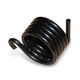 Torsion Spring from China (mainland)