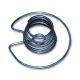 Compression Spring from China (mainland)
