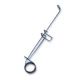 Auto Wire Formings and Clasps from China (mainland)
