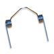 Auto Wire Formings and Clasps from China (mainland)
