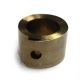 Auto Power Spring Series from China (mainland)