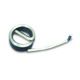 Torsion Spring from China (mainland)