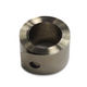 Auto Power Spring from China (mainland)