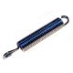 Extension Springs from China (mainland)