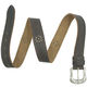 Leather Belt from China (mainland)