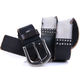 Leather Belt from China (mainland)