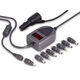 In-car Charger from China (mainland)
