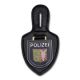 Leather Key FOB from China (mainland)