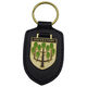 Key Fob from China (mainland)