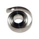 Auto Power Spring from China (mainland)