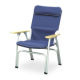 Folding Armchair from China (mainland)