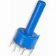 Rotary Switch from China (mainland)