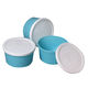 Denture Cup from China (mainland)