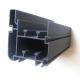 Exterior Door from China (mainland)