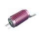 DC brushless motor from China (mainland)