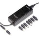 Universal AC Adapter from China (mainland)