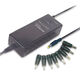 Universal AC/DC Adapter from China (mainland)